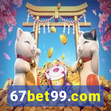 67bet99.com