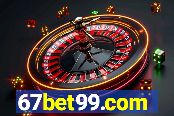 67bet99.com