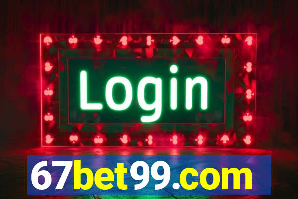 67bet99.com