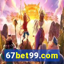 67bet99.com