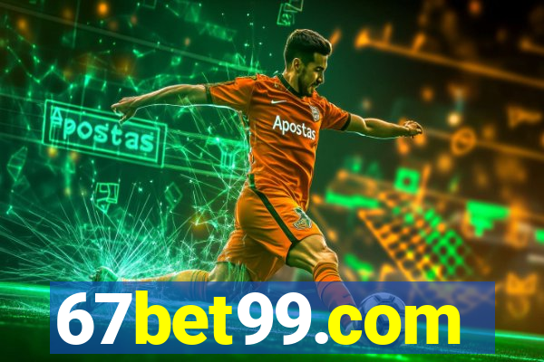 67bet99.com