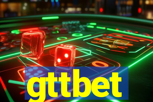 gttbet