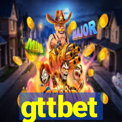 gttbet