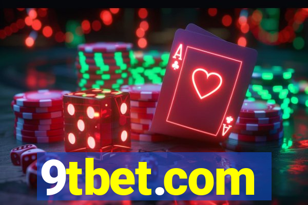 9tbet.com