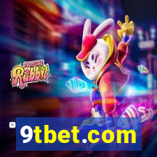 9tbet.com