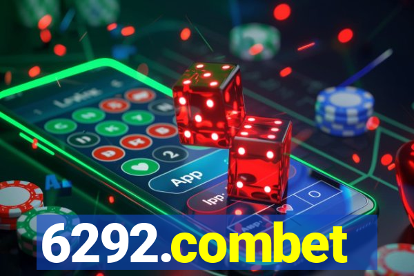 6292.combet