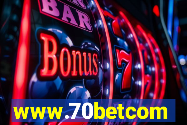 www.70betcom