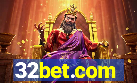 32bet.com