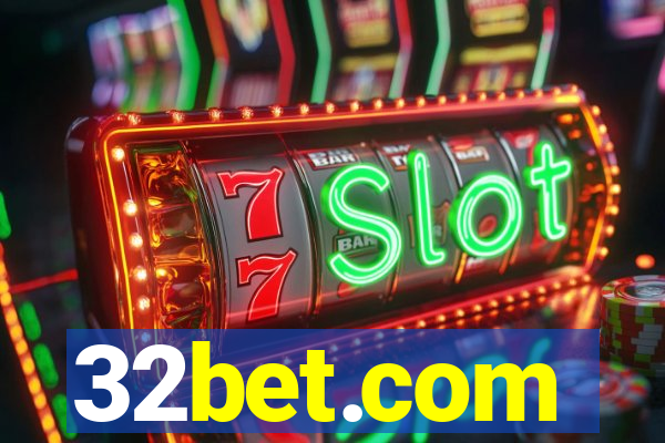 32bet.com