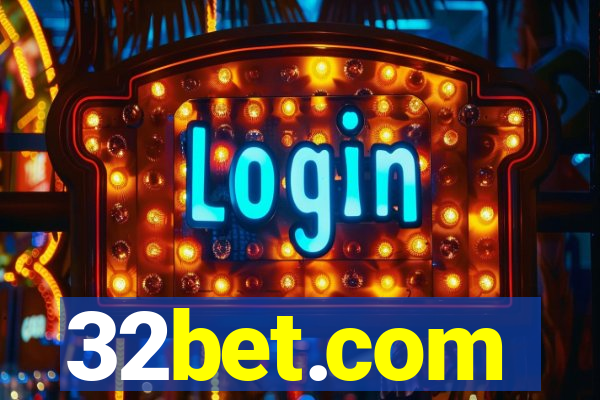 32bet.com