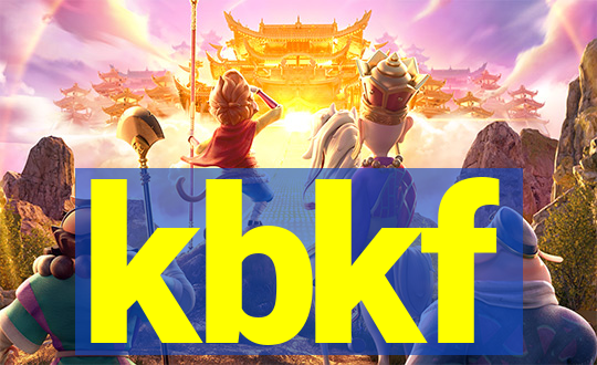 kbkf