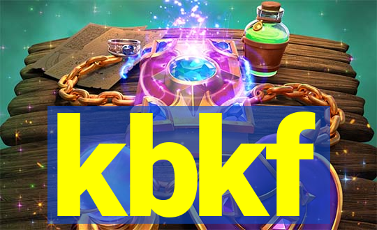 kbkf