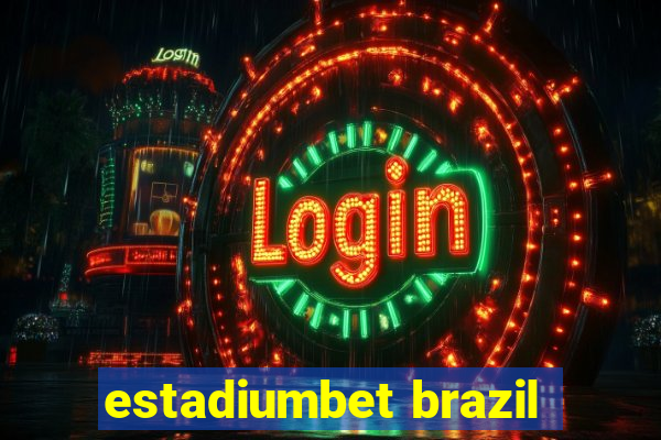 estadiumbet brazil