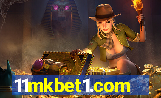 11mkbet1.com