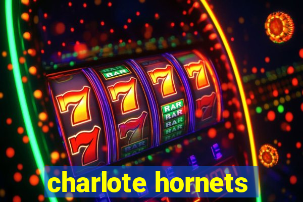 charlote hornets