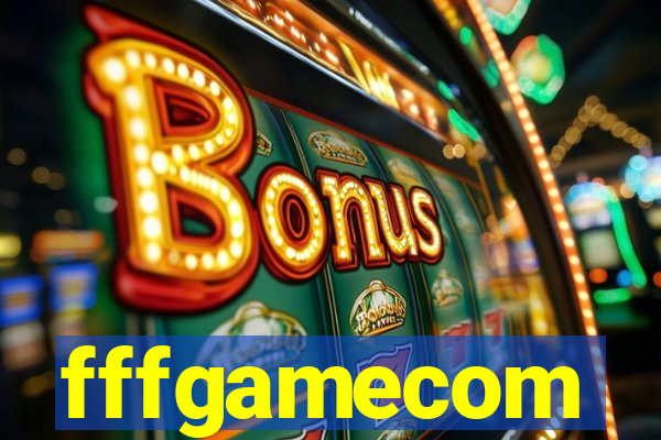 fffgamecom