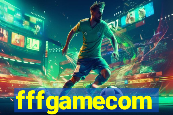 fffgamecom