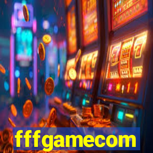 fffgamecom