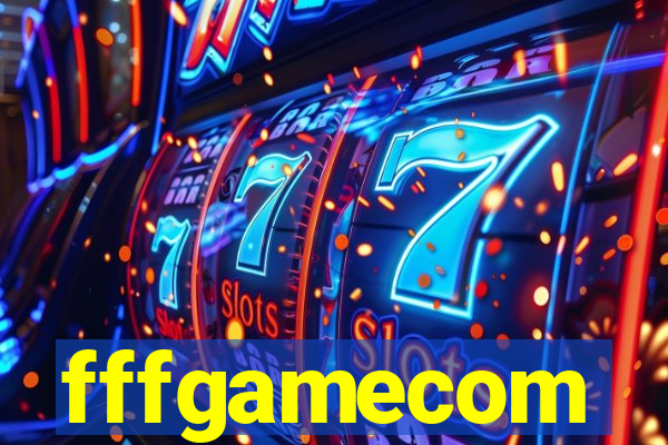 fffgamecom