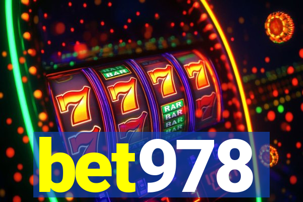 bet978