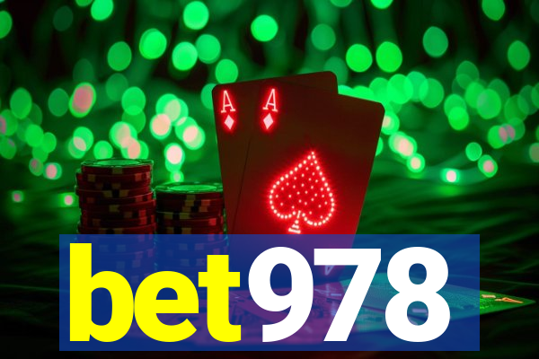 bet978