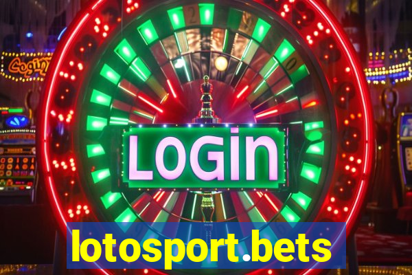 lotosport.bets