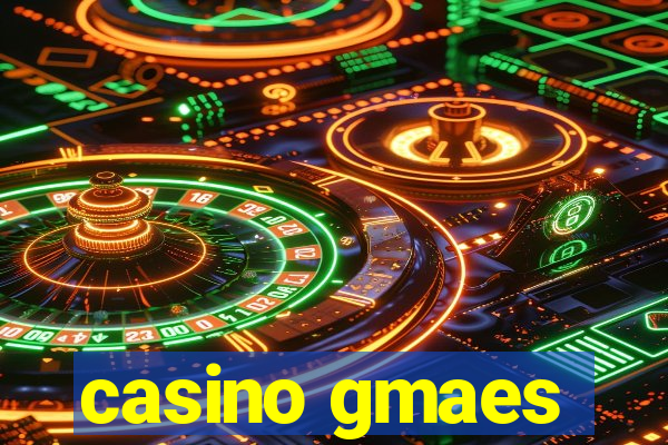 casino gmaes