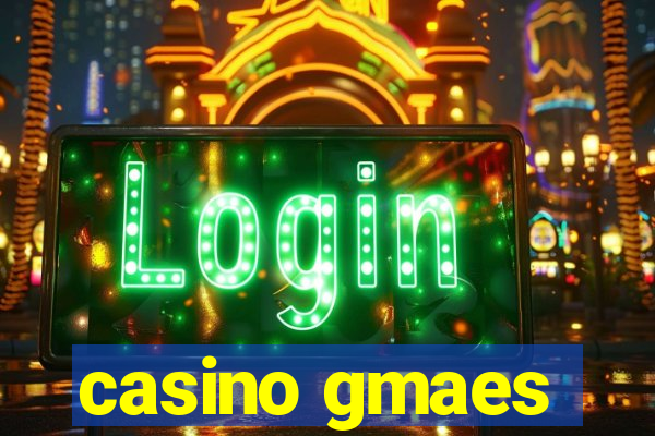 casino gmaes