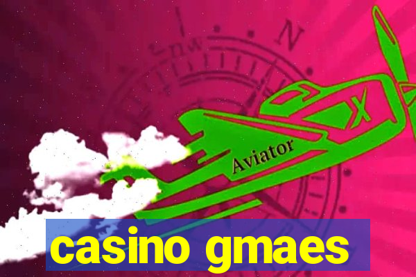 casino gmaes