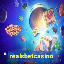 realsbetcasino