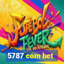 5787 com bet