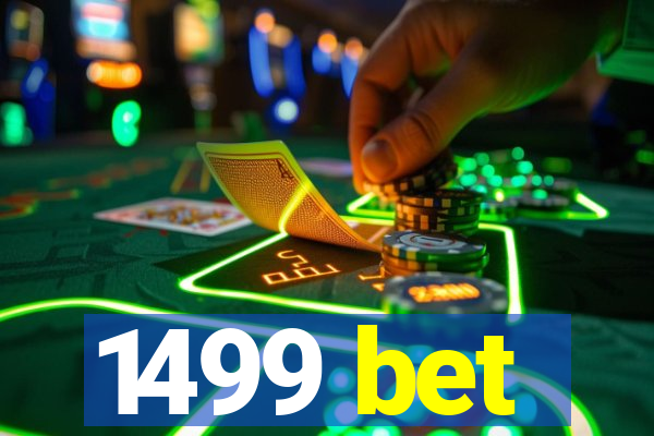 1499 bet