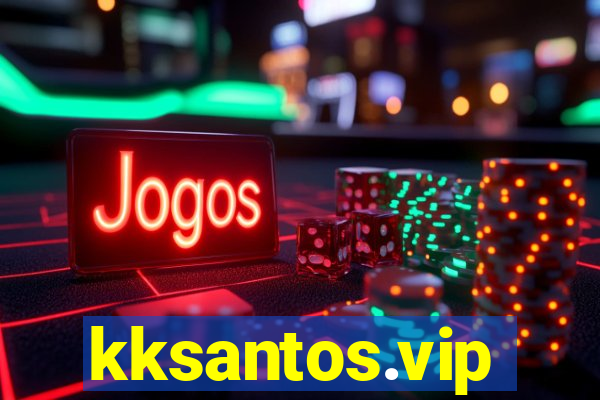 kksantos.vip