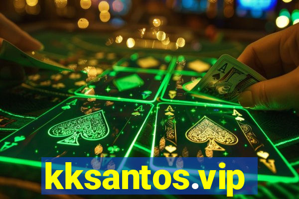 kksantos.vip