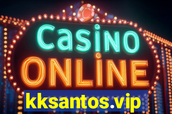 kksantos.vip