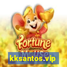 kksantos.vip