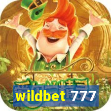 wildbet 777