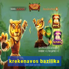 krekenavos bazilika