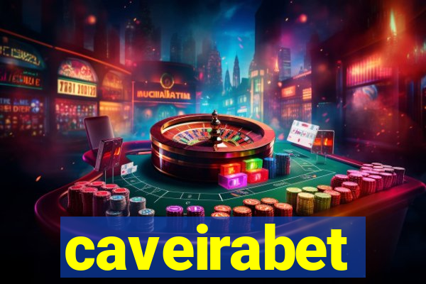 caveirabet