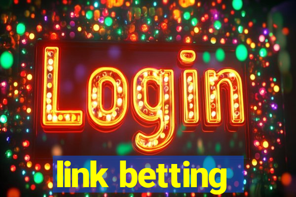 link betting