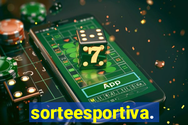 sorteesportiva.bet