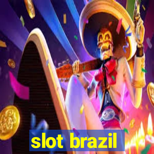 slot brazil