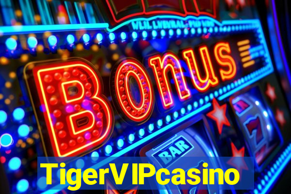 TigerVIPcasino