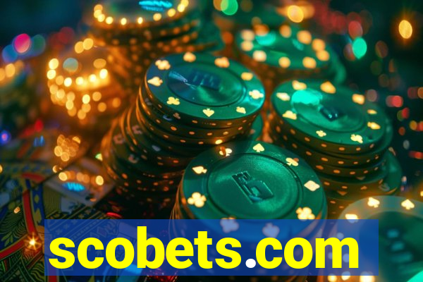 scobets.com