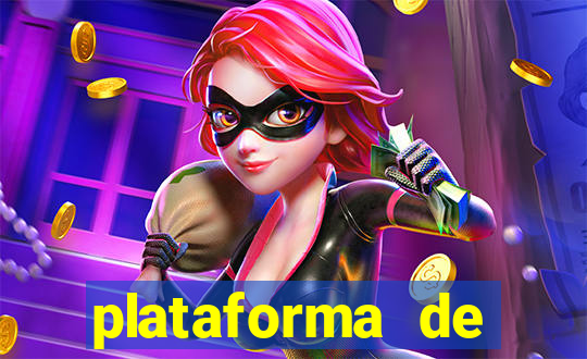 plataforma de porcentagem de jogos