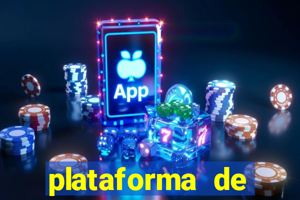 plataforma de porcentagem de jogos