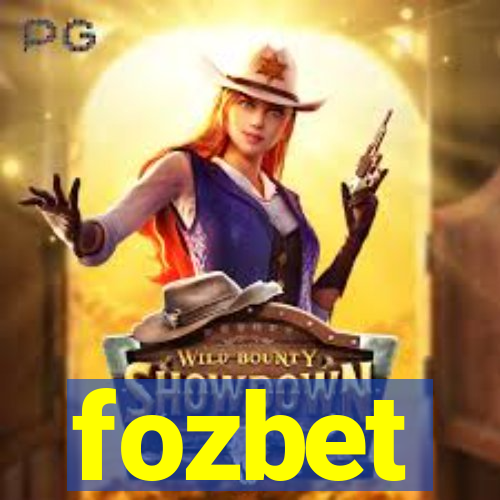 fozbet