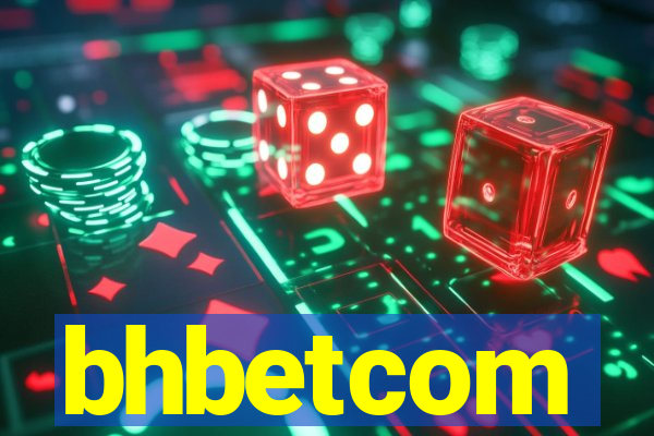 bhbetcom