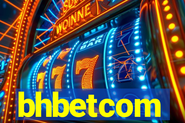 bhbetcom