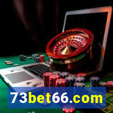 73bet66.com